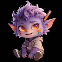 Pocket Imp